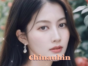 Chinauhin