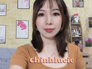 Chinhlucie