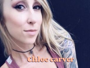 Chloe_carver