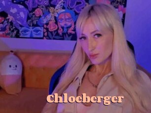 chloeberger Chatte Rasée