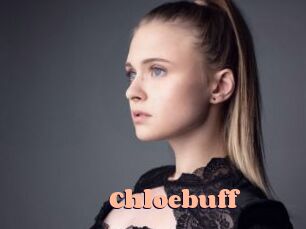 Chloebuff