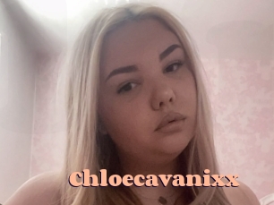 Chloecavanixx