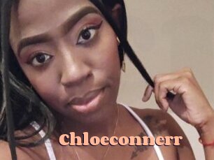 Chloeconnerr