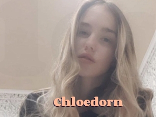 Chloedorn