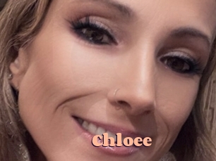Chloee