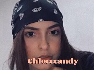 Chloeecandy