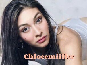 Chloeemiiller