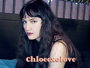 Chloeexolove