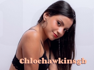 Chloehawkinsgb