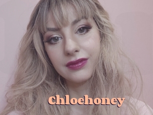 Chloehoney