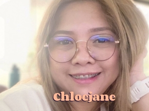 chloejane Chatte Rasée