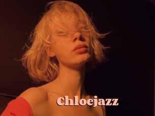 Chloejazz