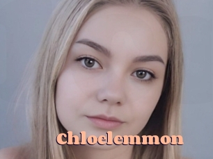 Chloelemmon
