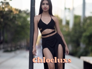 Chloeluxs