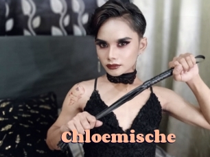 Chloemische