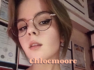 Chloemoore