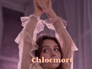 Chloemort