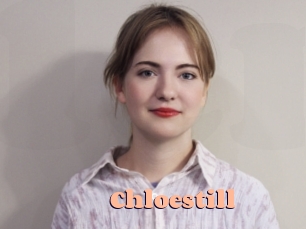 Chloestill