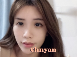 Chnyan