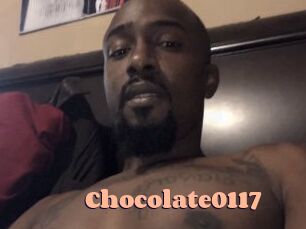 Chocolate0117