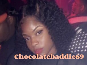 Chocolatebaddie69
