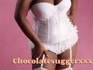 Chocolatesuggerxxx