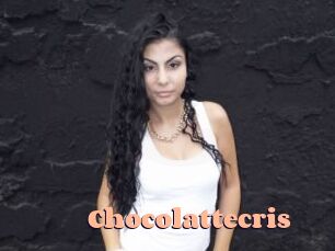 Chocolattecris