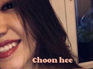Choon_hee