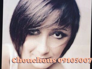 Chouchous-09105007