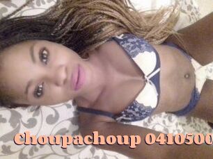 Choupachoup-04105004
