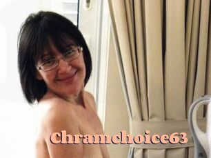 Chramchoice63