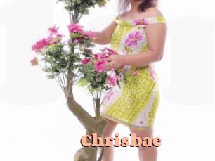 Chrisbae