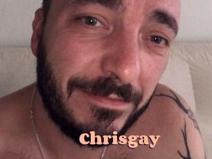 Chrisgay