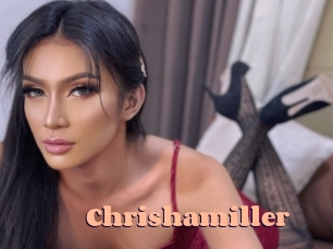 Chrishamiller