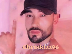 Chriskizz96