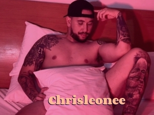 Chrisleonee