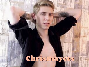 Chrismayers