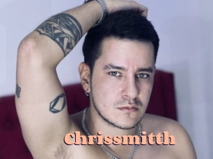 Chrissmitth