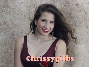 Chrissygilbs