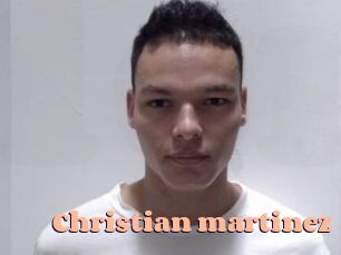Christian_martinez