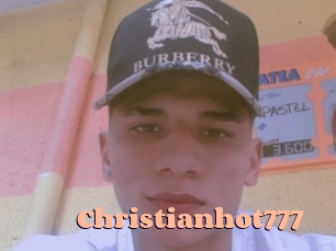 Christianhot777