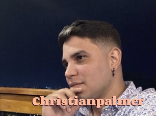 Christianpalmer