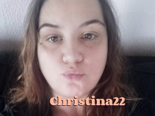 Christina22