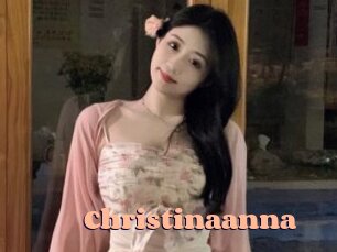christinaanna Chatte Rasée