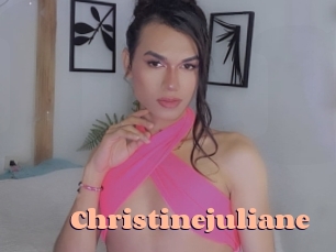 Christinejuliane