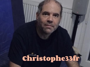 Christophe33fr
