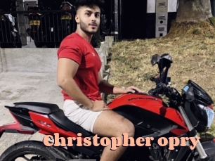 Christopher_opry