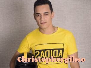 Christophergibso
