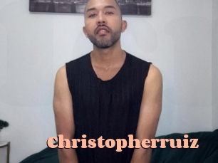 Christopherruiz