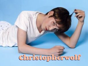 Christopherwolf